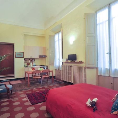 Cozy Apartment In Palazzo Malaspina Piacenza Ngoại thất bức ảnh