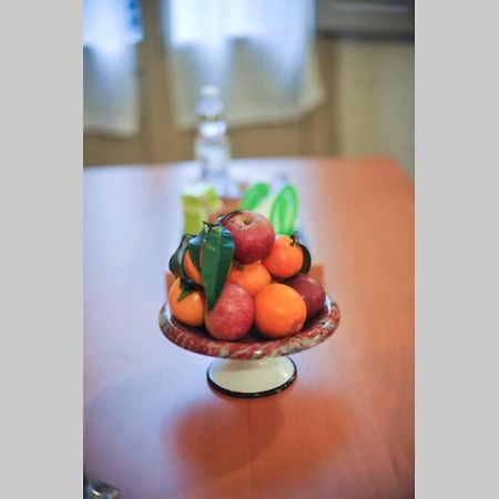 Cozy Apartment In Palazzo Malaspina Piacenza Ngoại thất bức ảnh