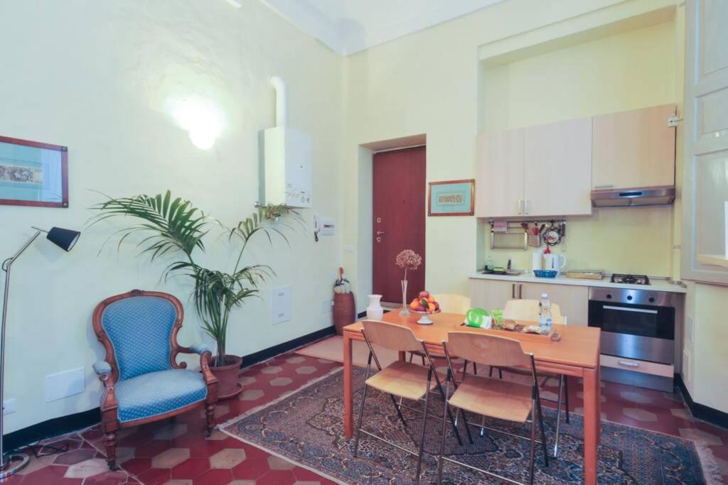 Cozy Apartment In Palazzo Malaspina Piacenza Ngoại thất bức ảnh