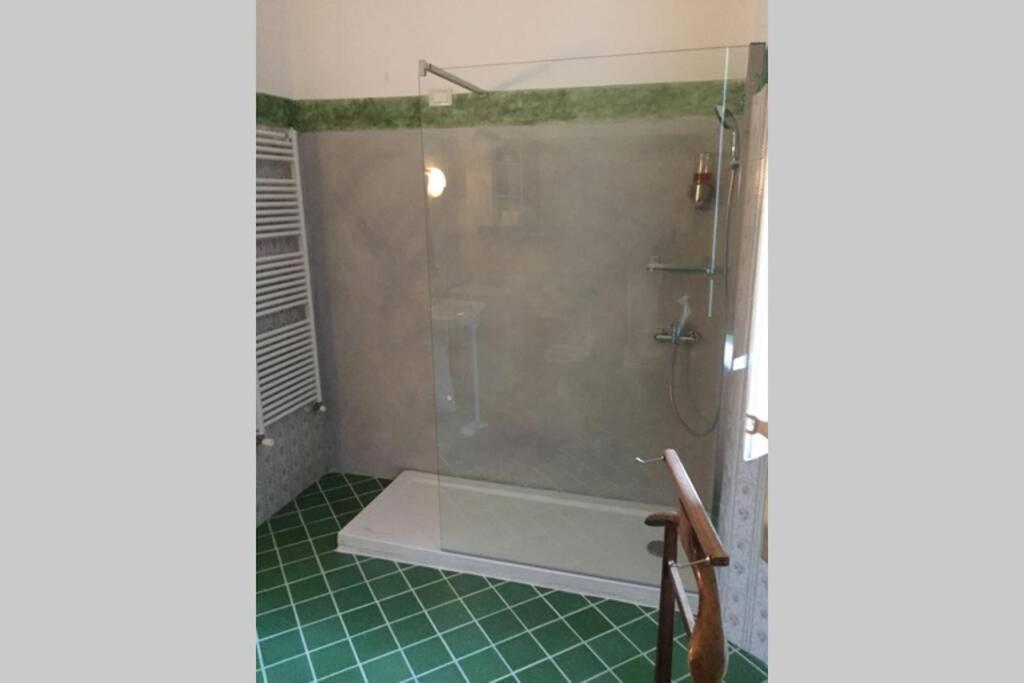 Cozy Apartment In Palazzo Malaspina Piacenza Ngoại thất bức ảnh